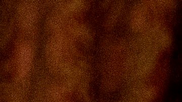 La vicepresidenta  Kamala Harris toma juramento a Alejandro Mayorkas, secretario del DHS.