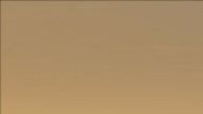 Perseverance, el robot explorador más sofisticado jamás enviado al espacio.