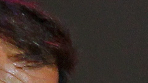 David Medrano emboscado por hombres armados