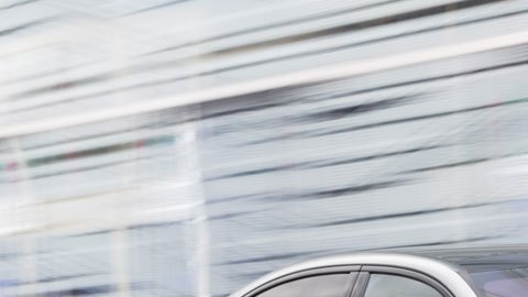 Mercedes-Benz-Clase-C-240221-05