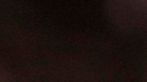 Messi ha reconocido que aprendió mucho de Ronaldinho.