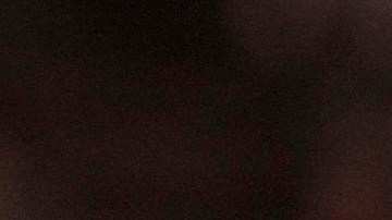 Messi ha reconocido que aprendió mucho de Ronaldinho.