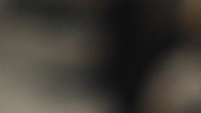 Mónica Vergara hará su debut al frente de la selección.