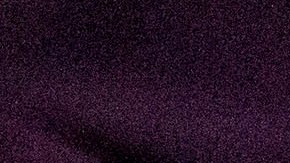 La pandemia obligó a cambiar algunas tradiciones del Miércoles de Ceniza.