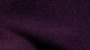 La pandemia obligó a cambiar algunas tradiciones del Miércoles de Ceniza.