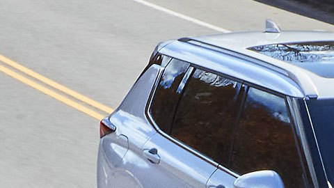 Mitsubishi-Outlander-170221-05