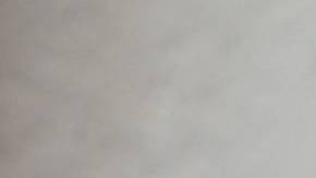 Eduardo Moreno Laparade, sobrino de Cantinflas.