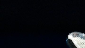 Osaka participará en el Western & Southern Open la próxima semana.