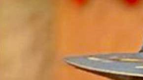 Andrea Meza, Mexicana Universal 2020.