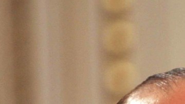 El exgobernador de Chihuahua, César Duarte, se encuentra detenido en Miami, EE.UU. donde se espera sea extraditado a México para enfrentar el delito de peculado.