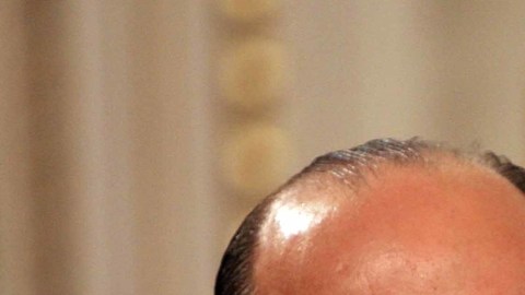 El exgobernador de Chihuahua, César Duarte, se encuentra detenido en Miami, EE.UU. donde se espera sea extraditado a México para enfrentar el delito de peculado.