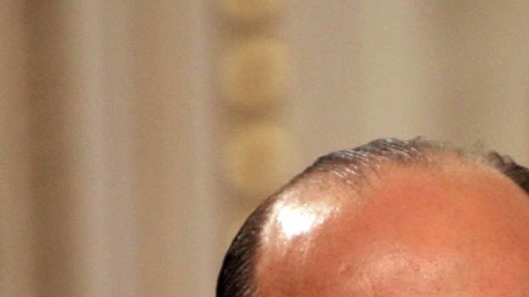 El exgobernador de Chihuahua, César Duarte, se encuentra detenido en Miami, EE.UU. donde se espera sea extraditado a México para enfrentar el delito de peculado.