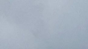 Centro de detención de niños migrantes