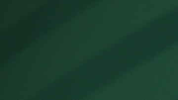 El presidente mexicano anuncia la llegada de 1 millón de vacunas de AstraZeneca que se aplicarán a adultos mayores y maestros.