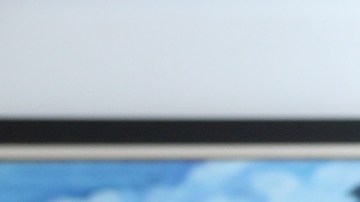 Raúl Beyruti Sánchez en entrevista