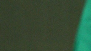 El exgobernador de Puebla Mario Marín.