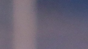 Santiago Ormeño es el segundo mexicano con más goles en la actual temporada.