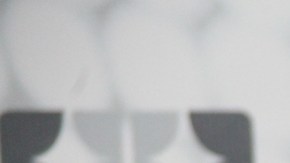 El empresario Alonso Ancira promete regresar a Pemex 219 millones de dólares a cambio de dejarlo en libertad.