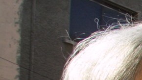 Hay ancianos latinos en Los Ángeles que viven en la pobreza y necesitan ayuda. (Reforma)