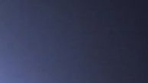 La misión Perseverance en Marte llevaba un mensaje oculto en el paracaídas.