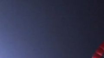 La misión Perseverance en Marte llevaba un mensaje oculto en el paracaídas.