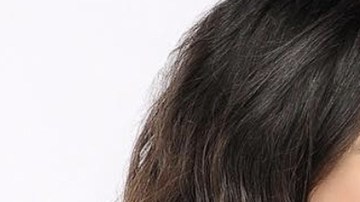 Giselle Blodent y Gabriella