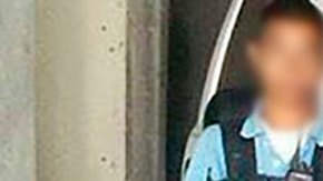 Grupos del crimen organizado continúan con la violencia en México. Matan e imponen sus condiciones.