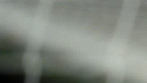 Los blaugranas volvieron a vivir una negra noche en Champions League.