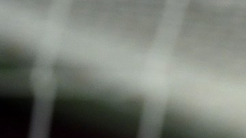 Los blaugranas volvieron a vivir una negra noche en Champions League.