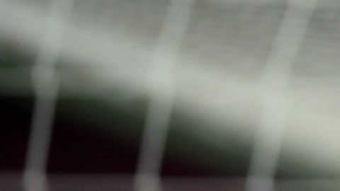 Los blaugranas volvieron a vivir una negra noche en Champions League.