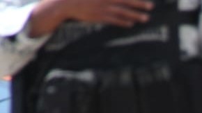 The Washington Post presenta la serie de reportajes llamado "Perdiendo el control" donde habla sobre los grupos armados y la violencia en México.