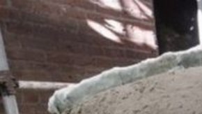 Los expertos creen que la carroza fue utilizada en ceremonias como bodas.