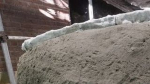 Los expertos creen que la carroza fue utilizada en ceremonias como bodas.