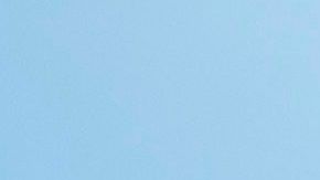 Beneficiarios TPS y defensores en protesta