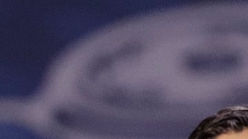 Puebla vence a Necaxa en laocatava jornada de la Liga MX