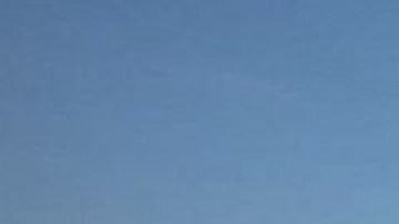 Los seguidores de QAnon se multiplican gracias a internet.