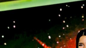 Reina de belleza podría pasar hasta 60 años en la cárcel por secuestro, fue Miss Oaxaca 2018