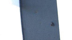 La familia de José Juan Irra y María Elena Lorenzo con sus hijas. (Cortesía María Elena Irra)