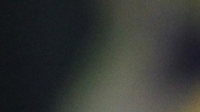 Luis Romo marcó el primer tanto y fue clave en la victoria.