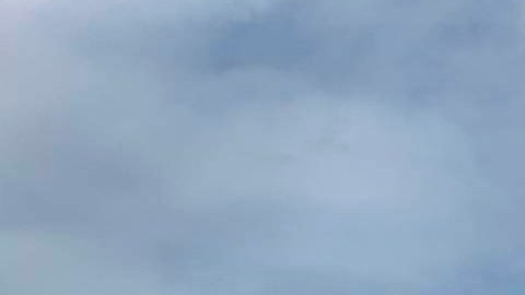 Saint Pete Beach encabezó la lista de las 25 mejores playas de EE.UU. y la quinta del mundo.