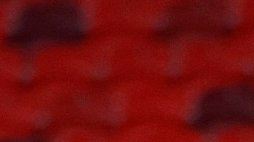 El egipcio Salah fue el jugador del partido.