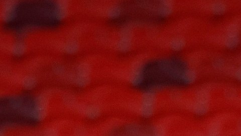 El egipcio Salah fue el jugador del partido.
