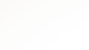 La garita Peatonal Oeste (PedWest) en San Ysidro reabrió para trámites de asilo.