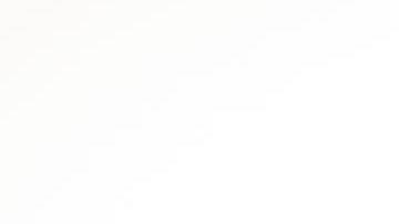 La garita Peatonal Oeste (PedWest) en San Ysidro reabrió para trámites de asilo.