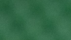 Matheus Doria festejando el gol de la victoria.