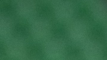 Matheus Doria festejando el gol de la victoria.