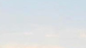 El Departamento de Policía de San Diego confirmó el hallazgo del cuerpo de Max Lenail.