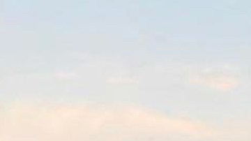 El Departamento de Policía de San Diego confirmó el hallazgo del cuerpo de Max Lenail.