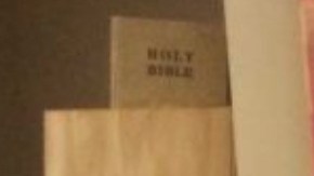 El hombre de 41 años murió en manos de la Policía.