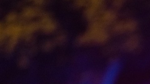 La policía de San Diego continúa con las investigaciones sobre el asesinato del pastor Noah Shepherd del pasado lunes.